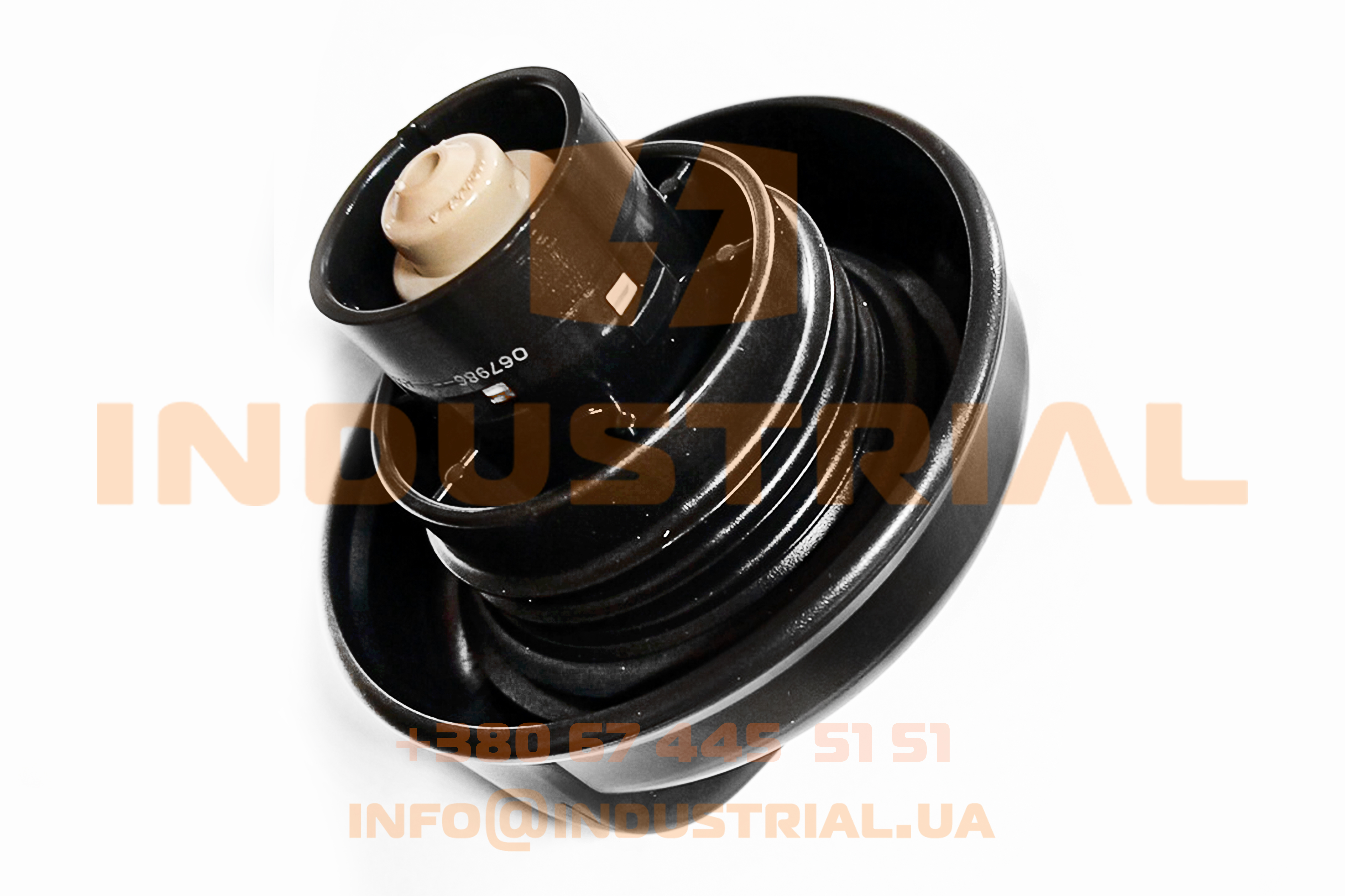 CNH 6196087 CNH INDUSTRIAL